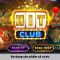 Đăng Ký Hit Club: Tham Gia Cổng Game Uy Tín, Nhận Thưởng Lớn