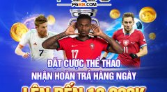 Khuyến Mãi Hấp Dẫn Tại 388bet Casino