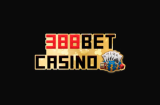 Đánh Giá 388bet Casino - Uy Tín Và An Toàn