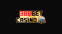 Đánh Giá 388bet Casino - Uy Tín Và An Toàn